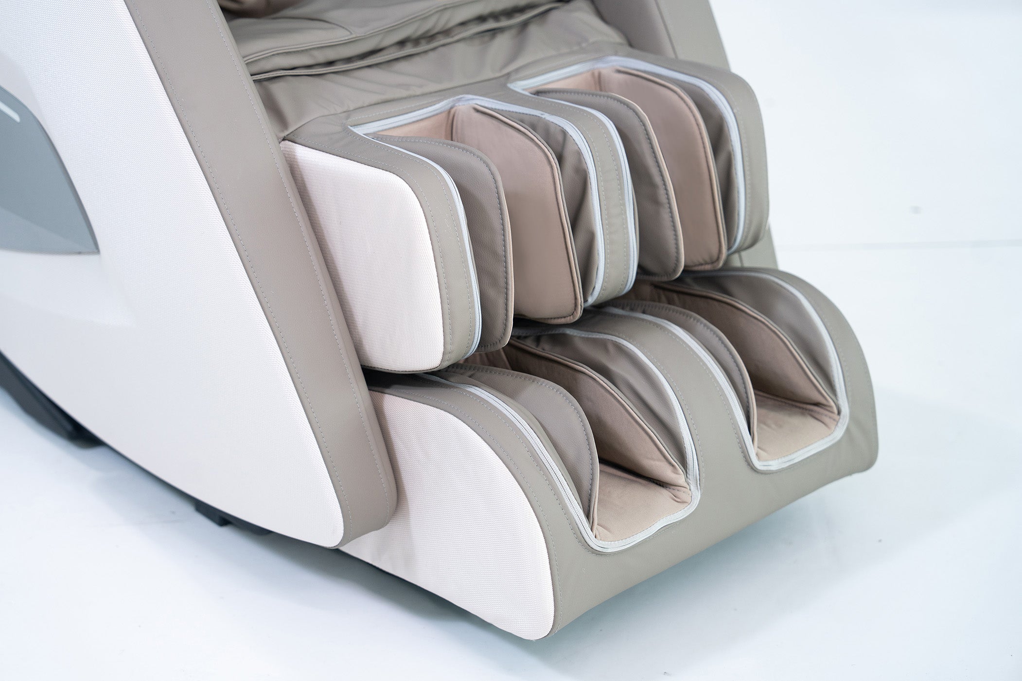 Belove Aurora Poltrona Massageadora BL-160A