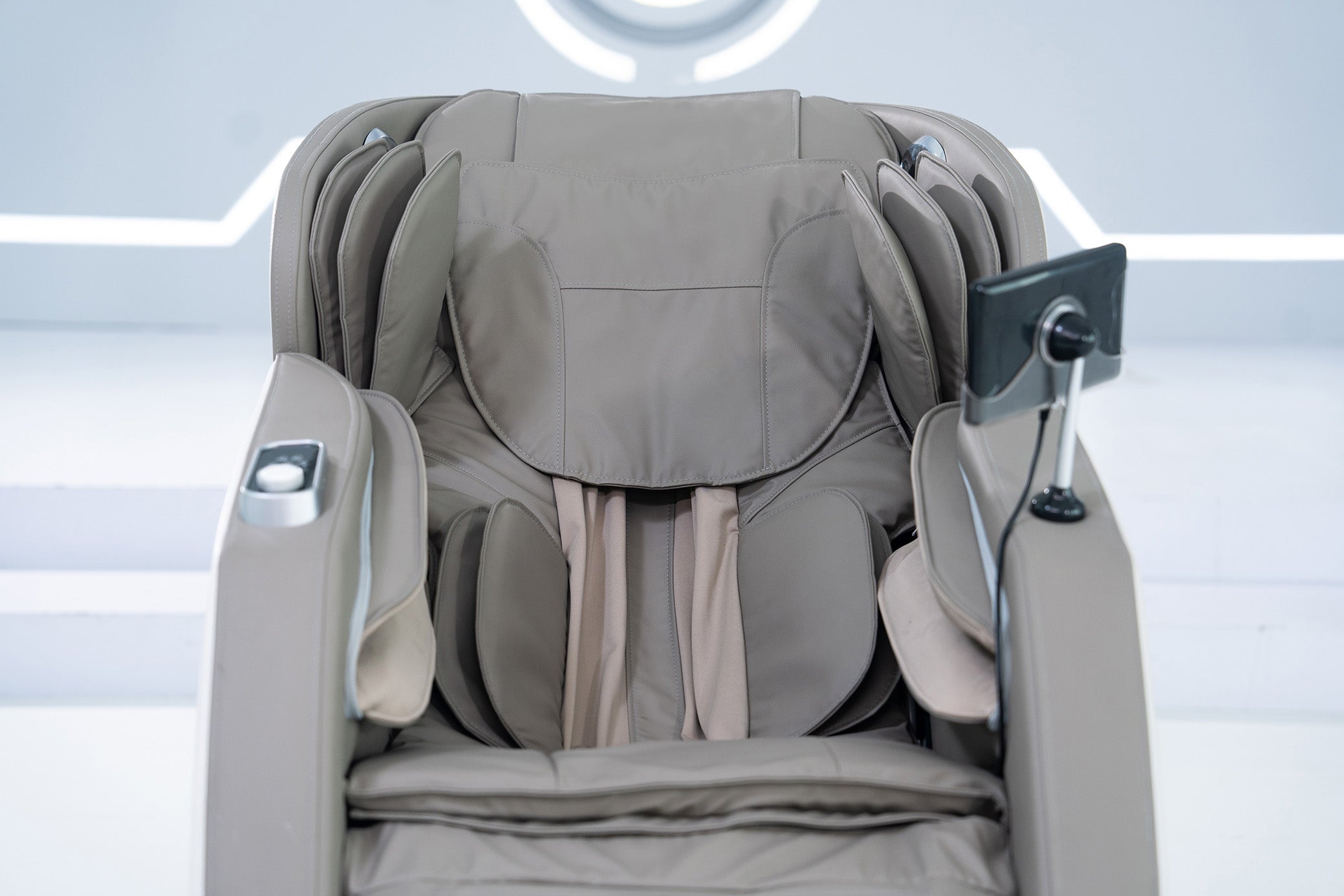 Belove Aurora Poltrona Massageadora BL-160A