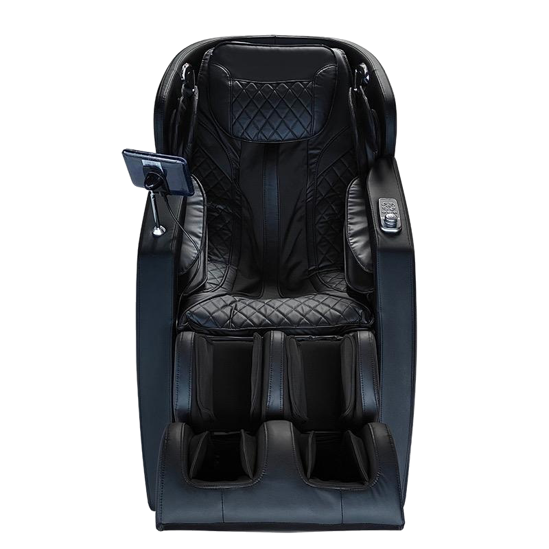 Belove Aurora Poltrona Massageadora BL-160A