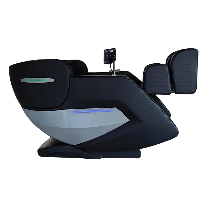 Belove Aurora Poltrona Massageadora BL-160A