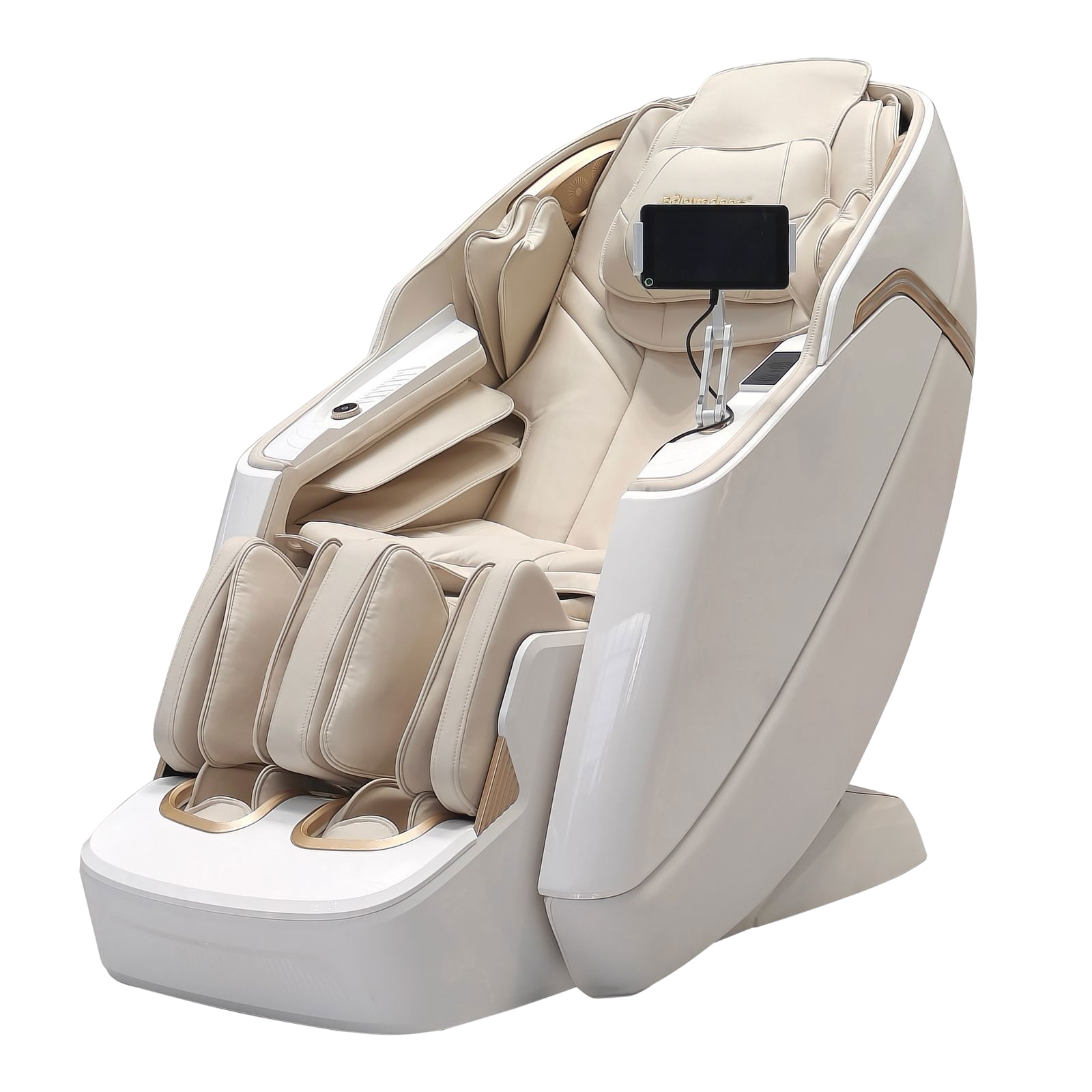 Belove Titan Pro Poltrona Massageadora BL-H529