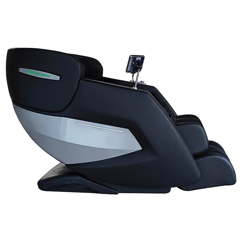 Belove Aurora Poltrona Massageadora BL-160A