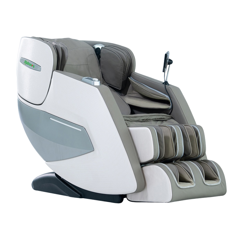 Belove Aurora Poltrona Massageadora BL-160A