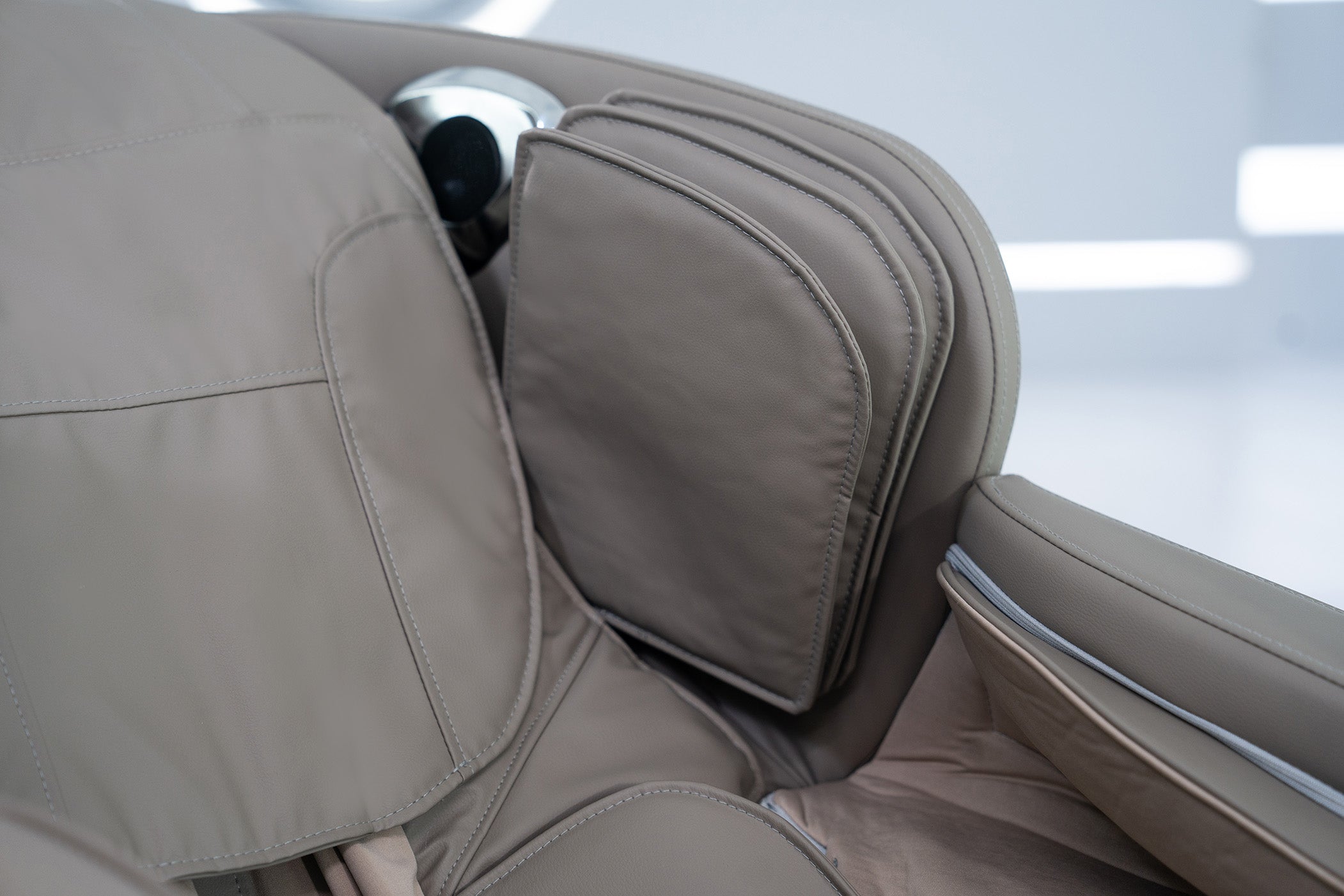 Belove Aurora Poltrona Massageadora BL-160A