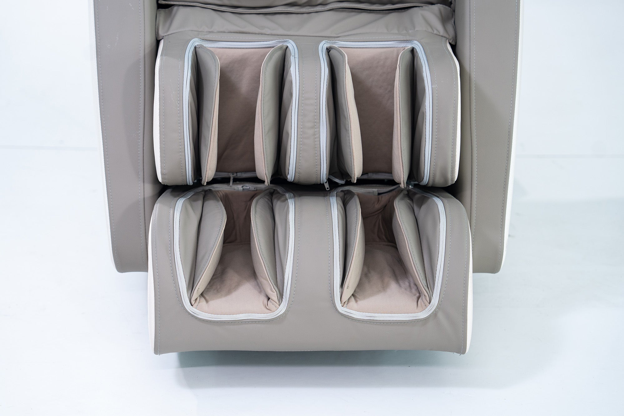 Belove Aurora Poltrona Massageadora BL-160A