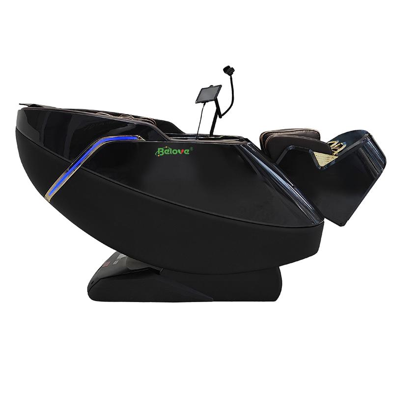 Belove Titan Pro Poltrona Massageadora BL-H529