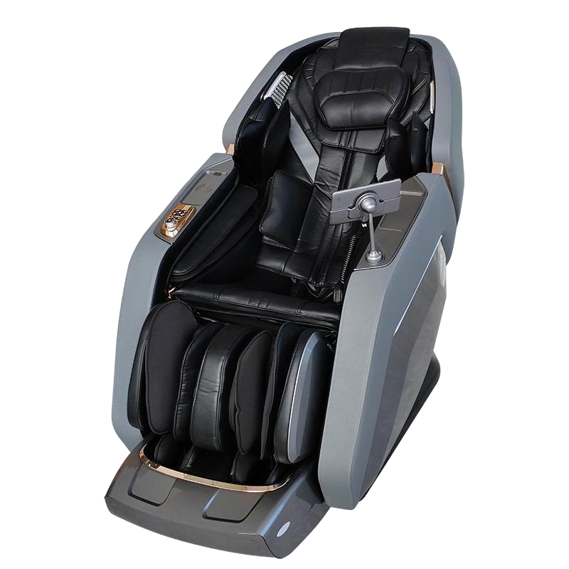 Belove Harmony Wood Poltrona Massageadora BL-H530