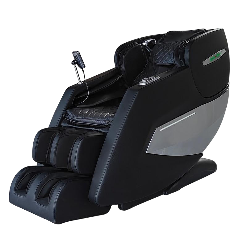 Belove Aurora Poltrona Massageadora BL-160A