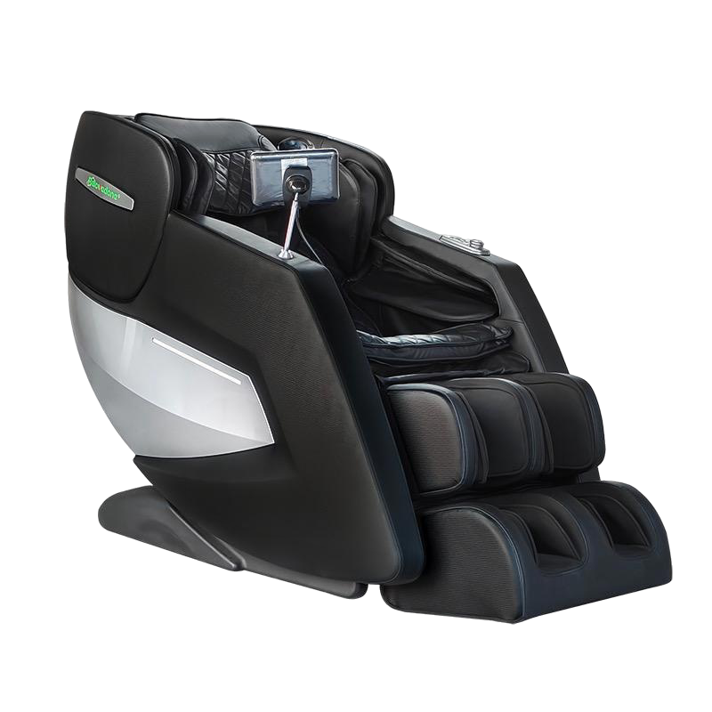 Belove Aurora Poltrona Massageadora BL-160A